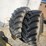 (4)-firestone-flotation-tires/rims-(np6190)-image-4