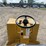1999-ingersoll-rand-dd24-image-16