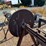 vintage-wood-saw-image-8