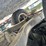 golf-cart-image-11