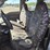 2008-ford-f250-image-20