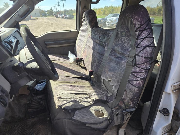 2008-ford-f250-image-20