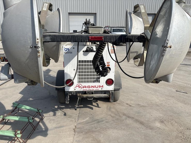 magnum-mlt3060-image-6