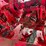 2016-massey-ferguson-1842-image-33