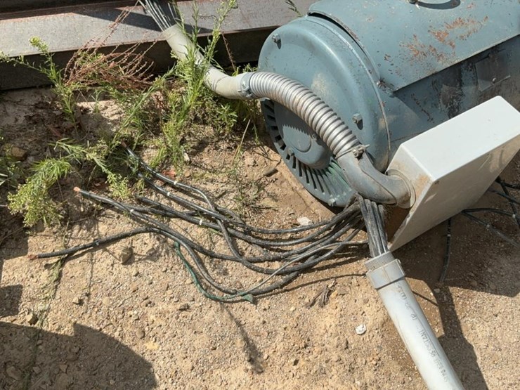 #150-•-daul-arbor-gangsaw-image-73