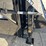 #1796-•-unused-2024-big-tex-22gn-gooseneck-trailer-image-15