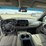 2011-gmc-2500hd-image-46