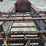 case-manure-spreader-image-11