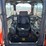 2022-kubota-svl97-2-image-7