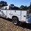 chevrolet-3500hd-image-7