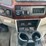 2008-ford-f250-image-16
