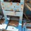 #150-•-daul-arbor-gangsaw-image-35
