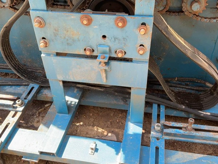 #150-•-daul-arbor-gangsaw-image-35