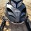 #1894-•-2008-arctic-cat-t660-snowmobile-(sells-with-bill-of-sale-only)-image-13