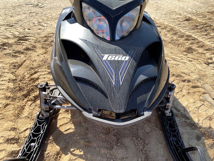 #1894-•-2008-arctic-cat-t660-snowmobile-(sells-with-bill-of-sale-only)-image-13