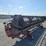 case-ih-1020-image-11