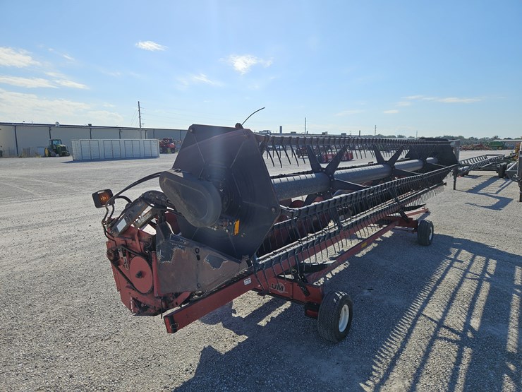 case-ih-1020-image-11