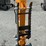 2025-vicsec-vc13-hydraulic-excavator-image-12
