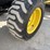 john-deere-1025-image-29