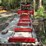 #102-•-2025-mecmaxx-stationary-bandmill-image-5