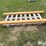 pallet-forks-image-5