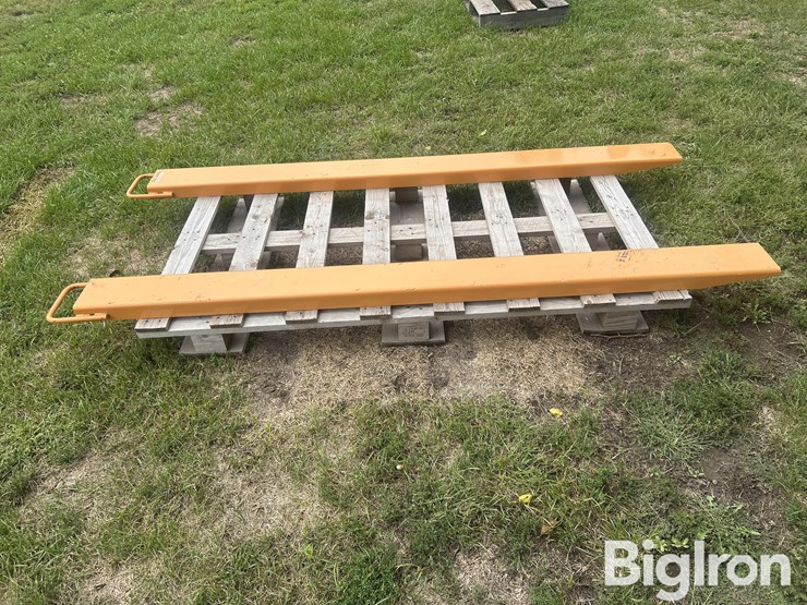 pallet-forks-image-5