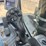 2017-caterpillar-m316f-image-36