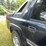 2006-4wd-chevy-avalanche,-az-vehicle,-no-rust,-206,972-miles,-runs-great-image-9