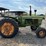 1966-john-deere-4020-image-8