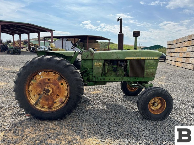 1966-john-deere-4020-image-8