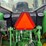 2012-john-deere-6430-image-44