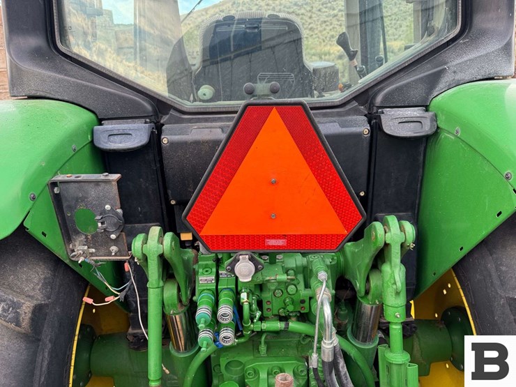 2012-john-deere-6430-image-44
