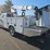 2018-ford-f350-xlt-image-3