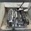skyjack-sj-4626-scissor-lift-image-7