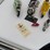toy-motorcycle-grouping-image-2