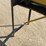 #167-•-chipper-knive-grinder-image-12