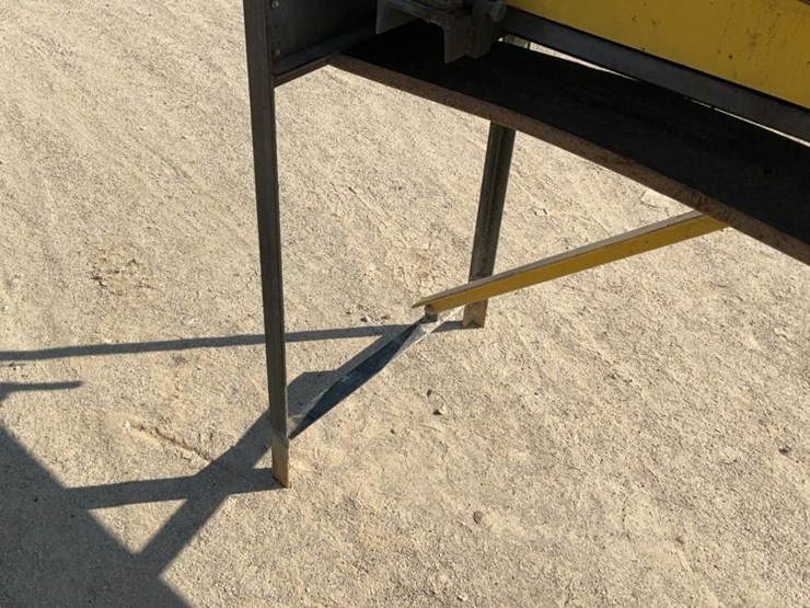 #167-•-chipper-knive-grinder-image-12