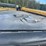 2018-caterpillar-d6n-xl-image-50