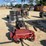 #1908-•-ex-mark-walk-behind-commercial-mower-image-2