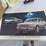 1982-chevrolet-citation-litho-dealership-display-pictures-image-2
