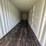 #9-•-2025-40’-multi-door-storage-container-image-4