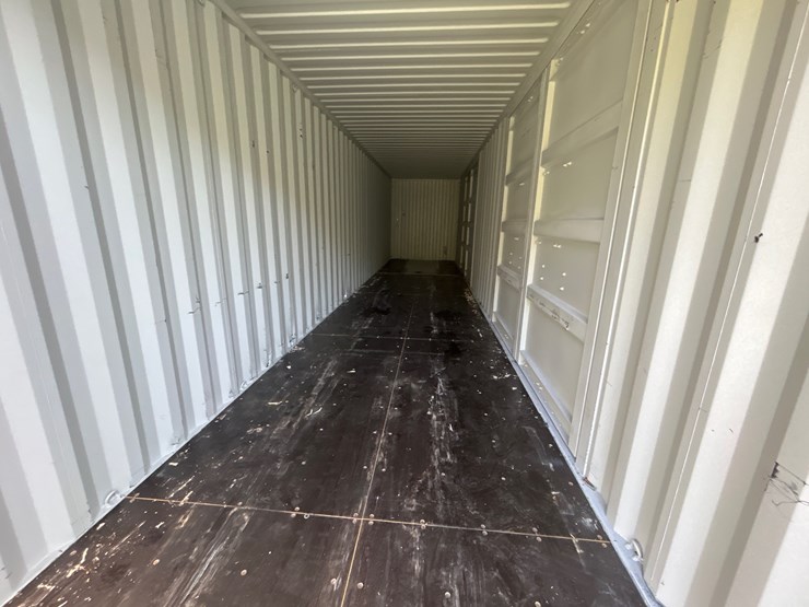 #9-•-2025-40’-multi-door-storage-container-image-4