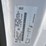 2017-ford-f450-image-11