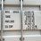 #301-•-40'-high-cube-multi-door-shipping-container-image-13