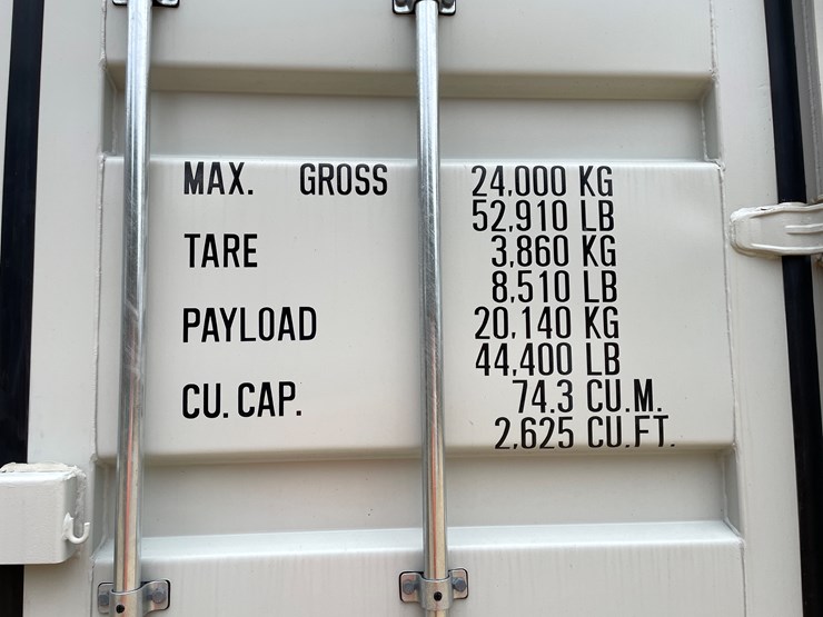 #301-•-40'-high-cube-multi-door-shipping-container-image-13