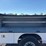 2004-ford-f250-image-24