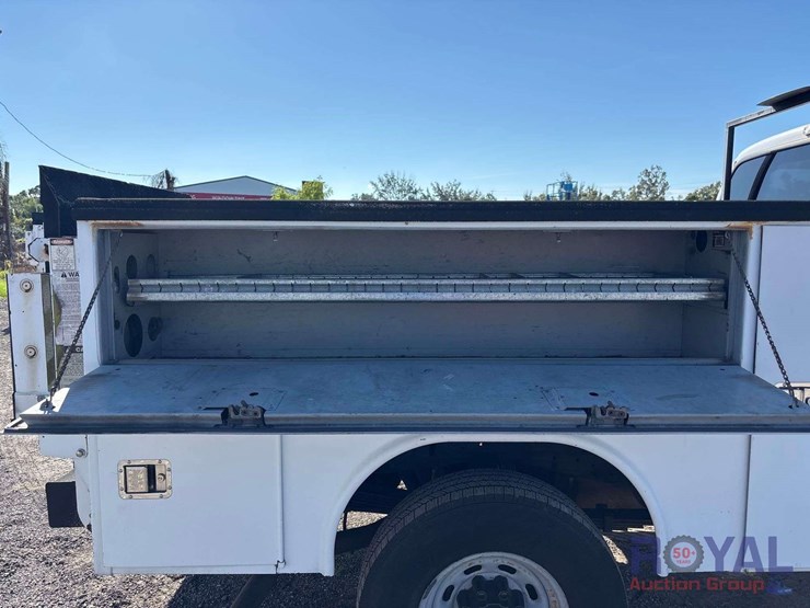 2004-ford-f250-image-24