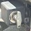 2012-crane-carrier-low-entry-t/a-rear-loader-garbage-truck-image-19
