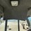 2014-volvo-sd160-vibratory-roller-image-24