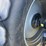 2022-deutz-fahr-6140-image-40